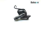 Waterpomp Suzuki DL 650 V-Strom 2004-2006 (DL650), Motoren, Verzenden, Gebruikt