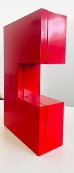 IKEA - Eva & Peter Moritz - Armoire - ÄTRAN - Acier, Métal