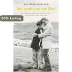Het syndroom van Ebel 9789047200291 W. Vereijken, Verzenden, W. Vereijken