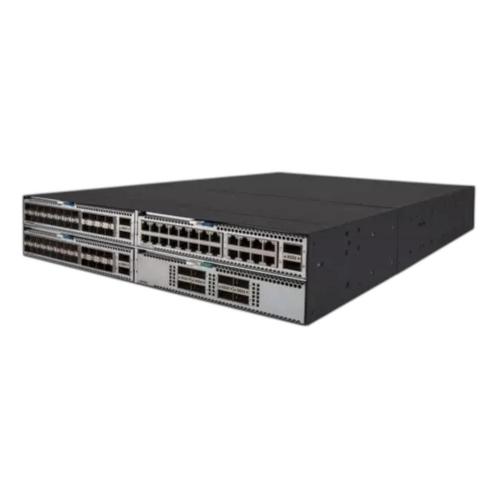 HP JH179A, Computers en Software, Netwerk switches, Verzenden
