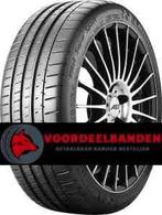 Michelin Pilot Super Sport 255/45 ZR19 (100Y) N0, 19 inch, 255 mm, Verzenden, Nieuw