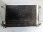 Airco Radiateur Volkswagen Arteon O172213, Nieuw