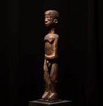 Lobi-beeld - Burkina Faso, Antiek en Kunst, Kunst | Niet-Westerse kunst