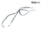 Remleiding Set BMW R 1300 GS 2023 (R1300GS KA1), Motoren, Verzenden, Gebruikt