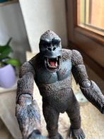 Neca  - Action figure King Kong - 2020+ - Noord Amerika