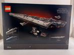 Lego - Star Wars - 75356 - Executor Super Star Destroyer -, Kinderen en Baby's, Speelgoed | Duplo en Lego, Nieuw