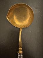 Soufflot - Louche - Argent 950