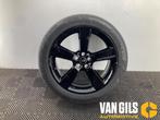 Velg + Winterband Landrover Defender O310386