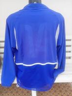 brasile - Anderson Polga - 2002 - Maillot de foot