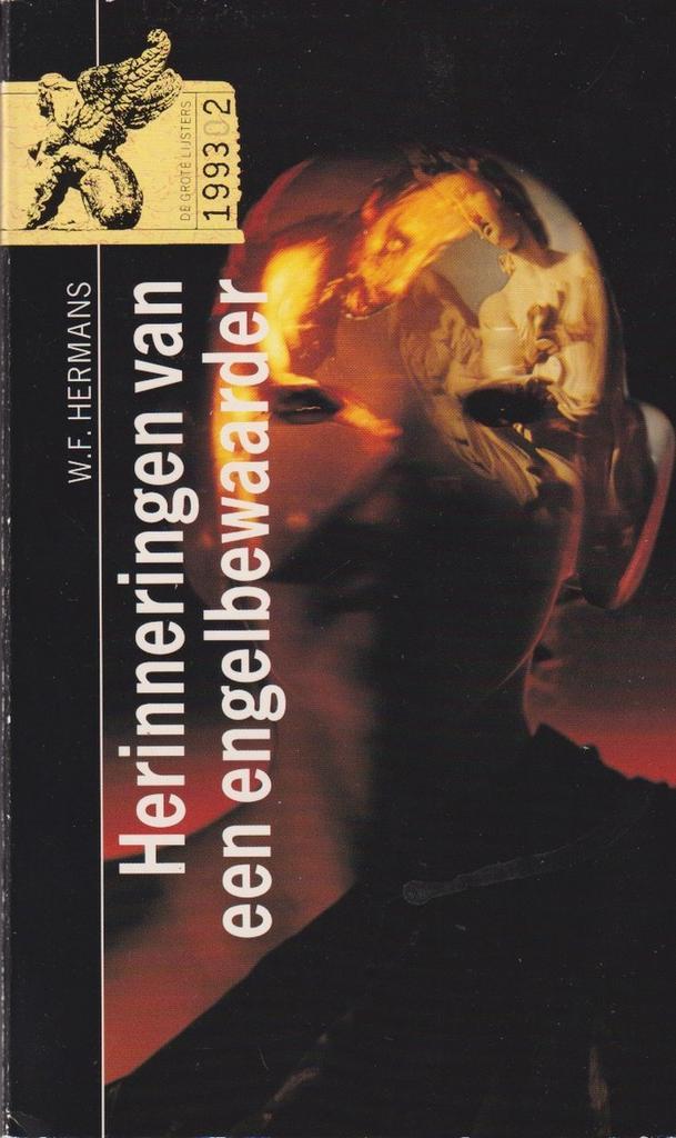 Grote lijsters 1993 nummer 2: Herinneringen van een, Boeken, Schoolboeken, Gelezen, Verzenden