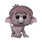 The Jungle Book POP! Disney Vinyl Figure Hathi Jr. #1476, Ophalen of Verzenden, Nieuw