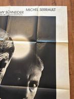 GARDEAVUE - Garde à Vue – Original French Grande Movie, Verzamelen, Nieuw