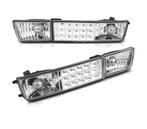 CLIGNOTANTS AVANT POUR VOLKSWAGEN VW GOLF 3 VENTO + FEUX DIU, Auto-onderdelen, Verlichting, Verzenden, Nieuw