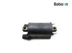 Bobine Kawasaki ZX 6 R 1995-1997 (NINJA ZX-6R ZX600F), Verzenden, Gebruikt