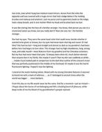 Marked 9780312360269 P. C. Cast, Boeken, Verzenden, Zo goed als nieuw, P. C. Cast