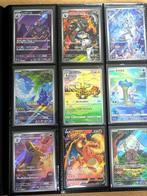 Pokémon - 18 Card - 18 Mixed HITS ONLY. Packfresh Full Art -, Nieuw