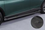Zijskirts voor Hyundai Bayon SS540-L, Verzenden, Nieuw