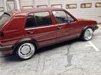 MCG 1:18 - Voiture miniature - Volkswagen Golf MK2 GTI met, Nieuw