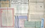 paper - Speelgoed 20 x Mexico, Institution Encouragement