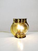 Manifattura Italiana anni 70 - Wandlamp - Lamp, wandlamp in