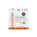 Macaroni en kaas - Expedition Foods, Diversen, Verzenden