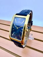 Maurice Lacroix - Fiaba 18k Gold Electroplated G10 - Zonder, Nieuw