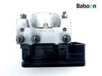 ABS Modulator Honda SH 300 2013-2014 (SH300), Motoren, Verzenden, Gebruikt