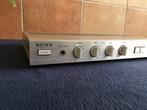Sony - TA-AX2 Solid state geïntegreerde versterker, Nieuw