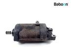 Moteur de démarreur Honda XL 1000 Varadero 2003-2010, Verzenden, Nieuw