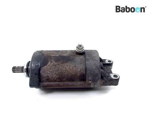 Moteur de démarreur Honda XL 1000 Varadero 2003-2010, Motoren, Onderdelen | Honda, Verzenden