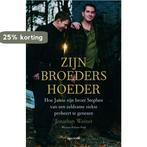 Zijn broeders hoeder 9789027496164 Jennifer Weiner, Verzenden, Jennifer Weiner