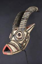 Bobo / Bwa - Burkina Faso