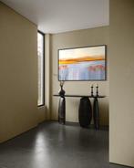 Vera Hoi - Water as a Place of Thought - XXL, Antiek en Kunst