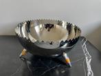 Alessi - Joanna Lyle - Dienblad - Chimu - Plastic, Staal, Antiek en Kunst