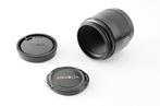 Minolta AF Macro 2,8/50mm [#935] Cameralens, Nieuw