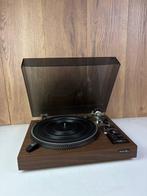 Rotel - RP-1500 Tourne-disque, TV, Hi-fi & Vidéo, Radios