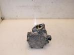 Vacuumpomp (Benzine) Audi A3 O90293, Auto-onderdelen, Nieuw