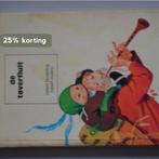 Toverfluit 9789030393306 Robert Browning, Verzenden, Gelezen, Robert Browning