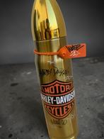 WASE - Speelgoed figuur BULLET AK47 GOLD - 2020+ - Frankrijk