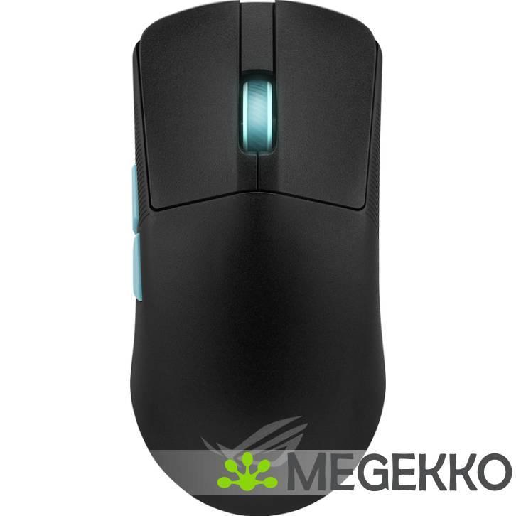 ASUS ROG Harpe Ace Aim Lab Edition, Informatique & Logiciels, Ordinateurs & Logiciels Autre, Envoi