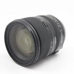 Tamron SP 24-70mm F/2.8 Di VC USD G2 Nikon | Occasion, Ophalen of Verzenden, Nieuw