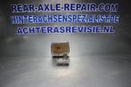 Opel Commodore Kadett Rekord Manta Spiegel Chroom links,..., Auto-onderdelen, Carrosserie, Verzenden, Gebruikt, Opel