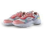 Fila Sneakers in maat 32 Roze | 5% korting, Verzenden, Schoenen