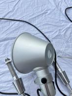 Artemide - Michele De Lucchi - Lampe (4) - Aluminium -