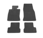 TAPIS POUR MINI ONE COOPER R56 R57 06-13, Verzenden