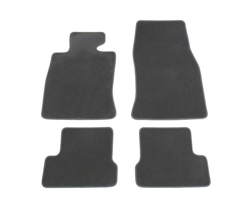 TAPIS POUR MINI ONE COOPER R56 R57 06-13, Autos : Divers, Tapis de voiture, Envoi