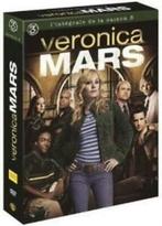 VERONICA MARS - SEASON 3 - VER DVD, Verzenden