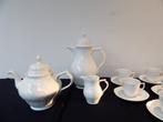 Rosenthal - Service de dîner - Porcelaine, Antiquités & Art