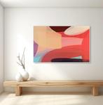 Marzon (1977) - Carnaval Nr. 32 - XXL