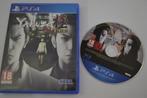 Yakuza Kiwami (PS4), Games en Spelcomputers, Games | Sony PlayStation 4, Nieuw